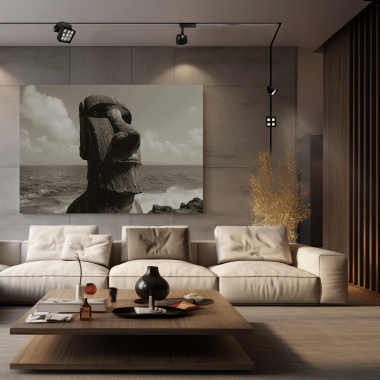 Magnetic Track Light VIDEX LE29B 16W 4000K 48V Black - photo №7