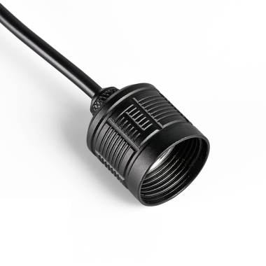 Виносна тактична кнопка VIDEX VLF-ARM-02 до ліхтарика - фото №5