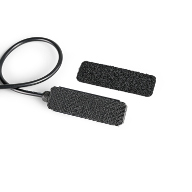 Виносна тактична кнопка VIDEX VLF-ARM-02 до ліхтарика - фото №7