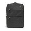 Рюкзак для ноутбука HAVIT H0026 Black - фото №4