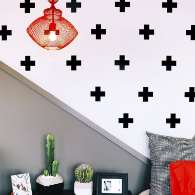 LED лампа VIDEX  G45e 7W E27 3000K - фото №3