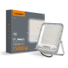 LED floodlight PREMIUM VIDEX 100W 5000K - photo 