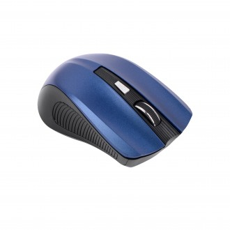 Бездротова миша HAVIT HV-MS921GT (2000 DPI, 4 кл) - фото №3