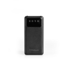 Повербанк 30000mAh TITANUM OL03 Black - фото №2