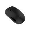 Бездротова миша дворежимна TITANUM MS002WB Black (2.4GHz + BT) - фото №7