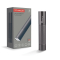 Портативний світлодіодний ліхтарик TITANUM TLF-T14G 300Lm 5000K Gray - фото