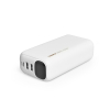 Повербанк 30000mAh VIDEX VPB-297 22.5W White - фото №5
