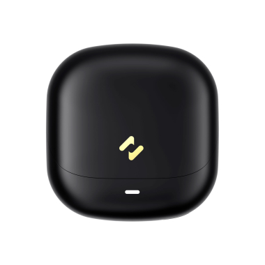 Бездротові навушники HAVIT TW905 TWS Black - photo №4