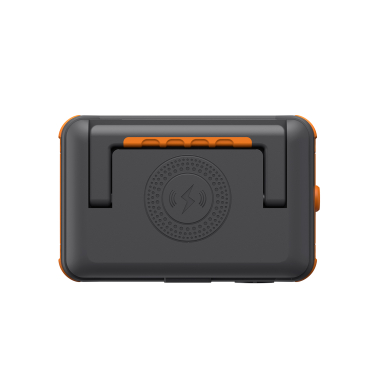 Портативна зарядна станція HAVIT J300 83200mAh 300W - фото №3