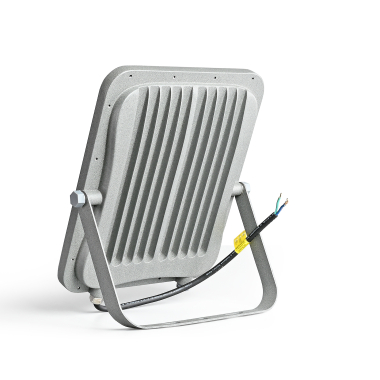 LED прожектор VIDEX PREMIUM F2 150W 5000K - фото №4