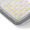 LED прожектор VIDEX F5 30W 3000-5000-6500K 230V White (VL-F5-030CW) - фото №9