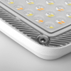 LED прожектор VIDEX F5 30W 3000-5000-6500K 230V White (VL-F5-030CW) - фото №10