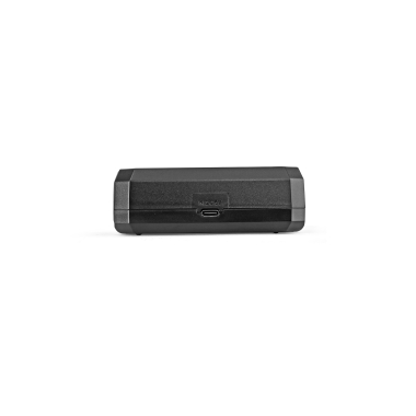 Зарядний пристрій VIDEX VCH-L400 - фото №5