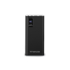 Power Bank TITANUM 727S 20000mAh 22.5W Black - photo №2