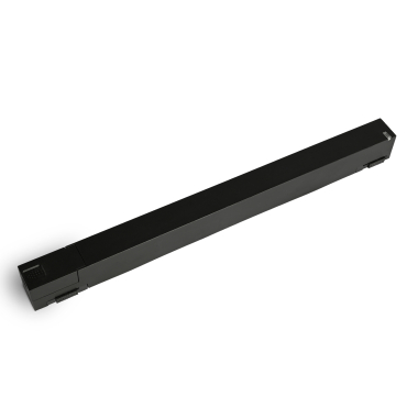 Блок живлення для магнітних трекових систем VIDEX 200W VL-TRMS-P200B Зовнішній - фото №2