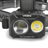 Налобний світлодіодний ліхтарик VIDEX VLF-H057 1700Lm 5000K - фото №18
