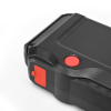 Пускозарядний пристрій 3в1 TITANUM JS019 2000A 10000mAh - фото №9