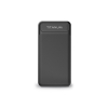 Повербанк TITANUM 913 Black 20000mAh - фото №2