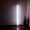LED лампа підлогова VIDEX TF20 RGB 10W