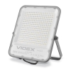 LED прожектор VIDEX PREMIUM F2 200W 5000K