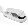 LED Світильник акумуляторний для читання VIDEX VL-NL134W White - фото №12