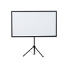 Екран-дошка для проектору на тринозі HAVIT HV-PS60 - фото 