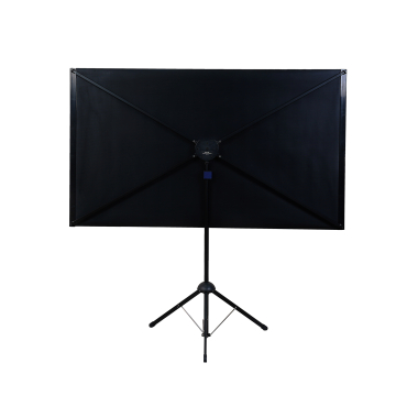 Екран-дошка для проектору на тринозі HAVIT HV-PS60 - фото №2