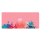 Килимок для миші HAVIT HV-MP847 Pink 700*300*3мм - фото