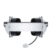 Ігрові навушники з мікрофоном HAVIT HV-H2033d White - фото №5
