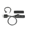 Remote tactical button to the flashlight VIDEX VLF-ARM-02 - photo №11