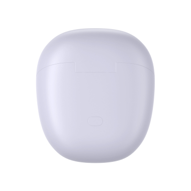 Бездротові ігрові навушники HAVIT TW970 ENC TWS White - фото №10