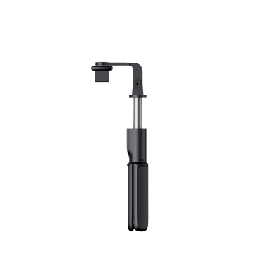 Бездротовий трипод для смартфону HAVIT HV-ST7033 Black - фото №6