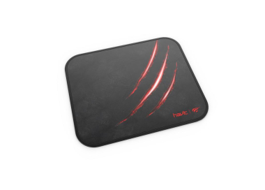 Килимок для миші HAVIT HV-MP838 Black - фото №2