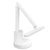 LED лампа настiльна з акумулятором TITANUM TLTF-014W 10W 3000-6000K - фото №7