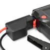 Пускозарядний пристрій 3в1 TITANUM JS019 2000A 10000mAh - фото №11