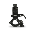 Bike Holder for Flashlights VIDEX VLF-ABH-287 - photo №2
