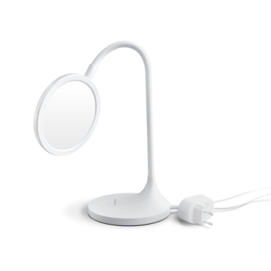 LED лампа настiльна VIDEX  VL-TF14W 20W 4100K - фото №3