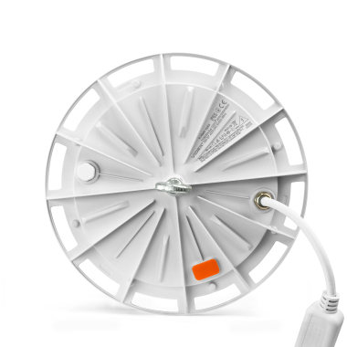 LED світильник висотний VIDEX HBe04 100W 3000-5000-6500K 230V White - photo №7