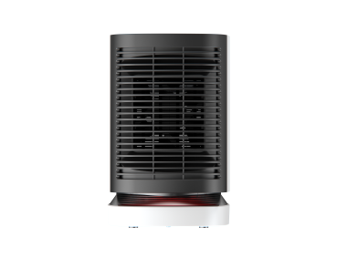 Тепловентилятор HAVIT HV-HT1220 950W White - фото №3