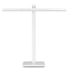 LED лампа настiльна VIDEX VL-TF22W 18W 3000-6000K 230V White - фото №3