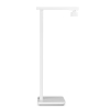 LED лампа настiльна VIDEX VL-TF22W 18W 3000-6000K 230V White - фото №4