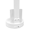 LED лампа настiльна з акумулятором TITANUM TLTF-014W 10W 3000-6000K - фото №9