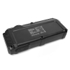 Пускозарядний пристрій 3в1 TITANUM JS019 2000A 10000mAh - фото №14