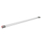 LED свiтильник лiнiйний TITANUM 45W 1.2М 6500K White (TL-BNO-45126W) - фото