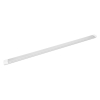 LED свiтильник лiнiйний TITANUM 45W 1.2М 6500K White (TL-BNO-45126W) - фото №2