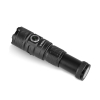 LED Portable Flashlight VIDEX VLF-A298 1500Lm 5000K