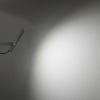LED прожектор VIDEX F5 30W 3000-5000-6500K 230V White (VL-F5-030CW) - фото №12