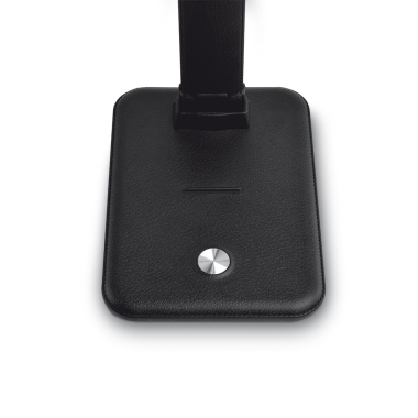 LED лампа настiльна TITANUM  TLTF-009B 10W 3000-6500K - фото №2