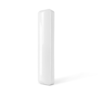 LED світильник лінійний IP65 TITANUM 20W 6500K - фото №2