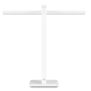 LED лампа настiльна VIDEX VL-TF22W 18W 3000-6000K 230V White - фото №5
